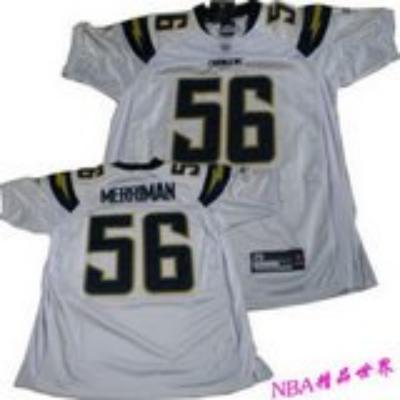 NFL Jersey-238